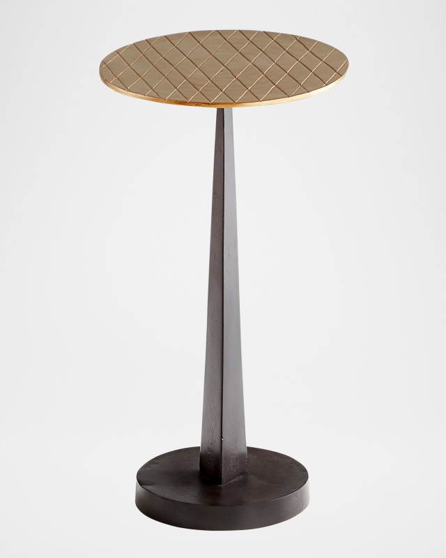 Bellamy Side Table